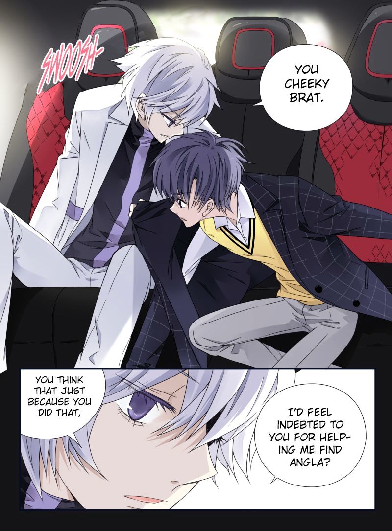 Page 35 of Chapter 55