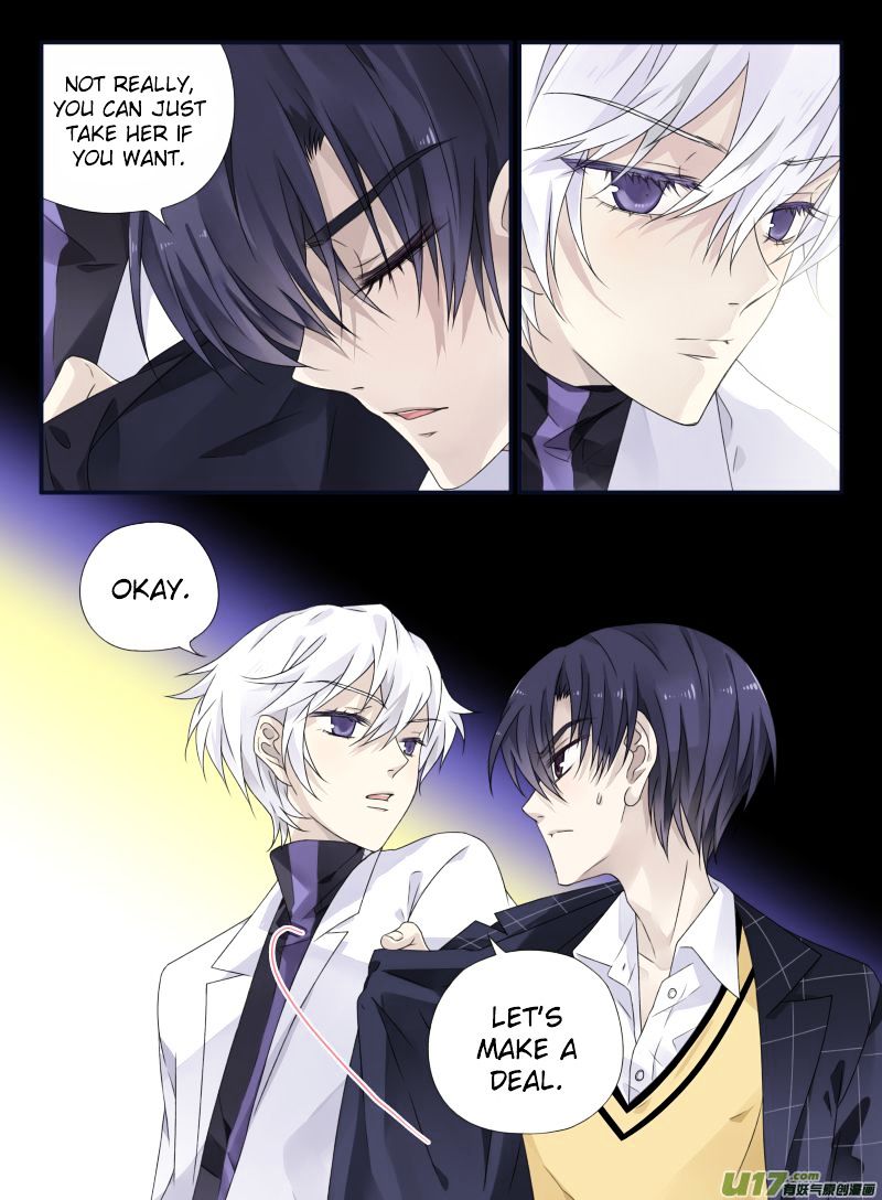 Page 36 of Chapter 55