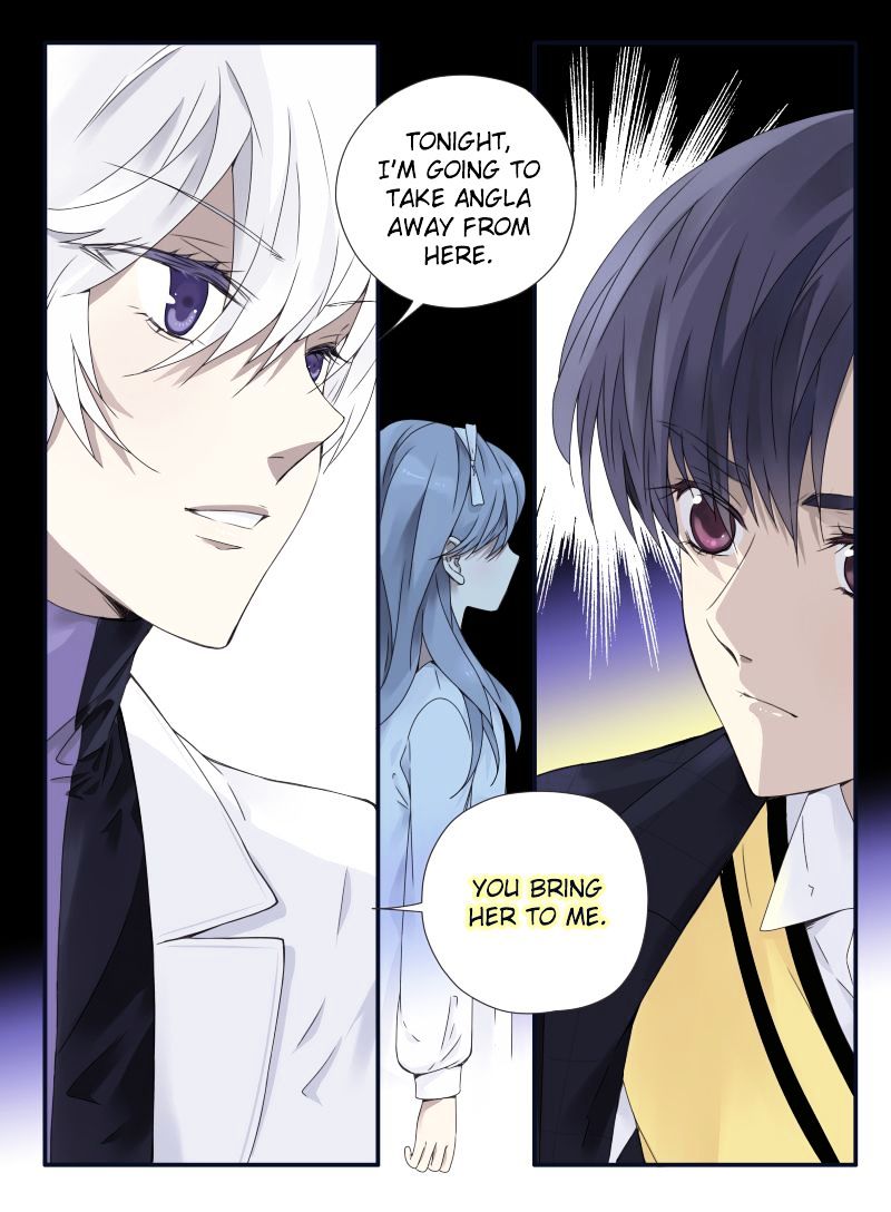 Page 37 of Chapter 55