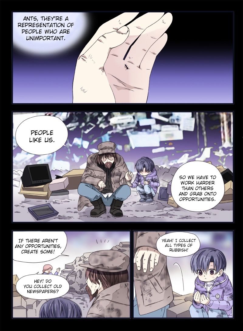 Page 3 of Chapter 56