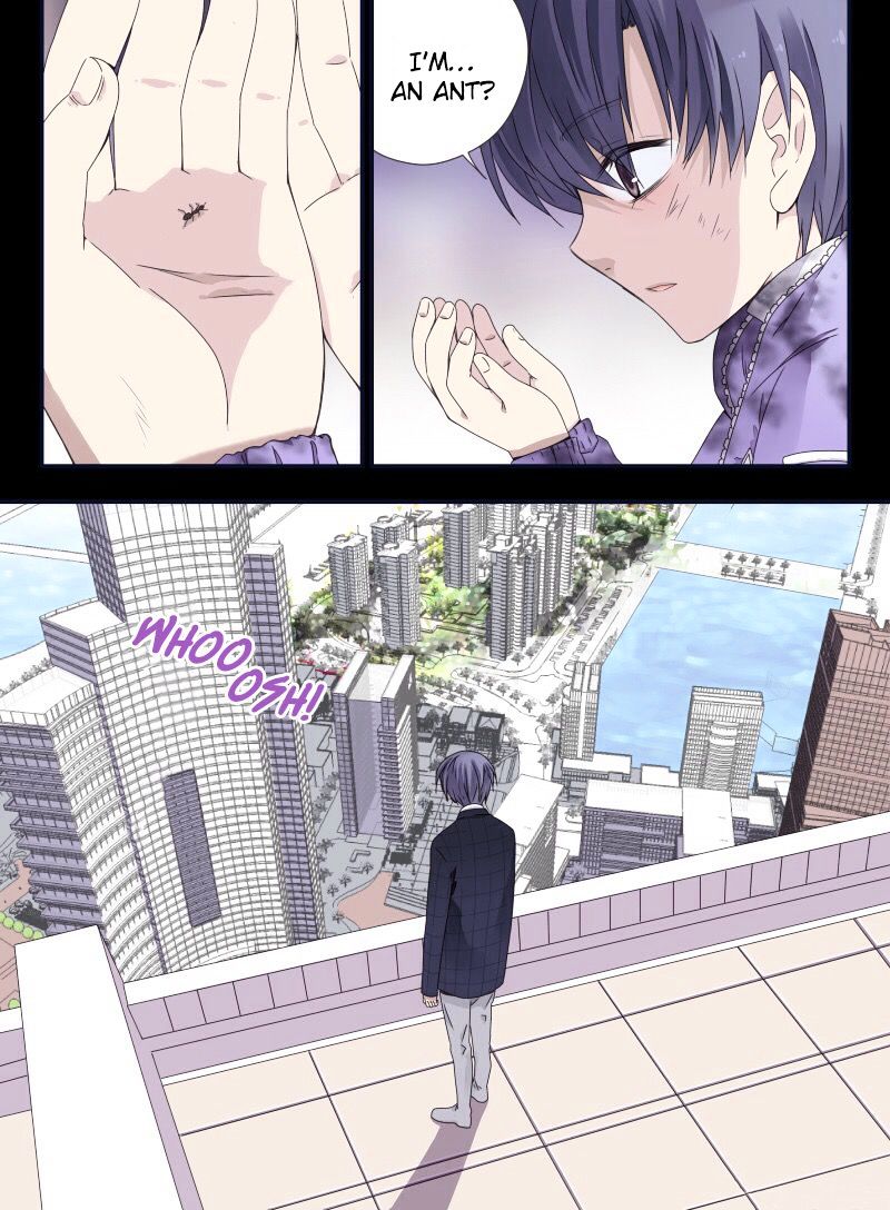 Page 4 of Chapter 56