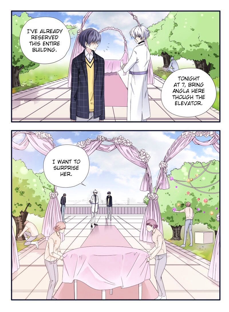 Page 5 of Chapter 56