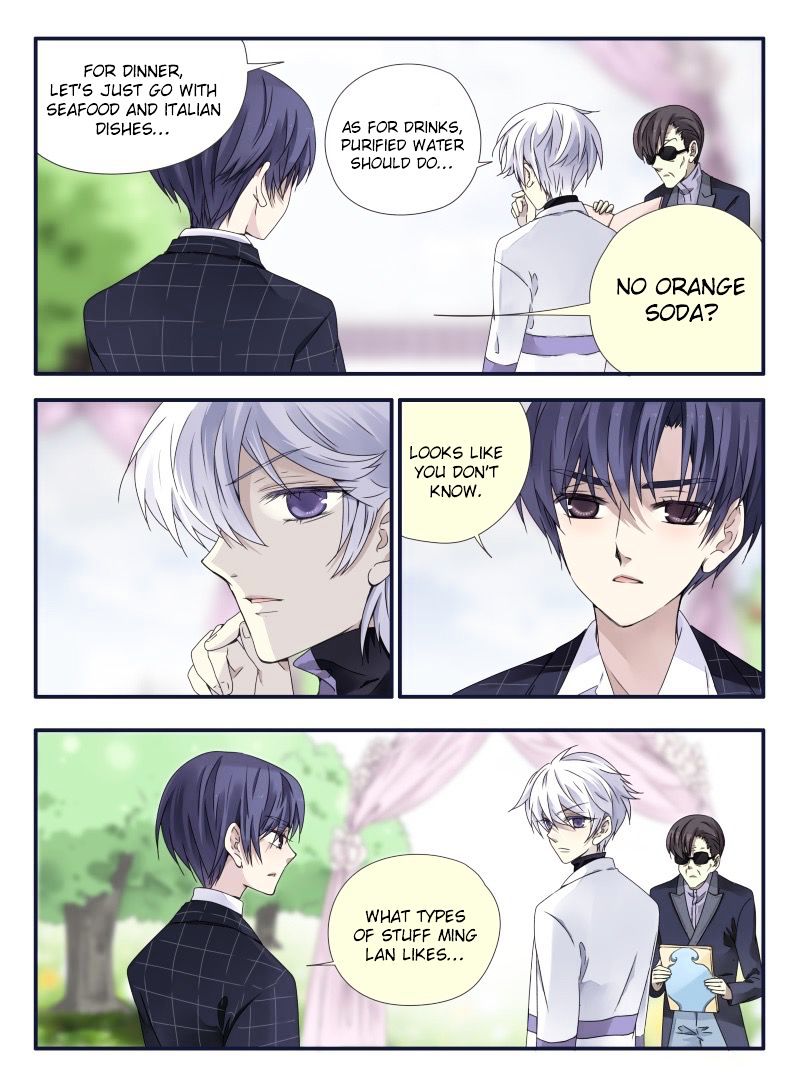 Page 6 of Chapter 56