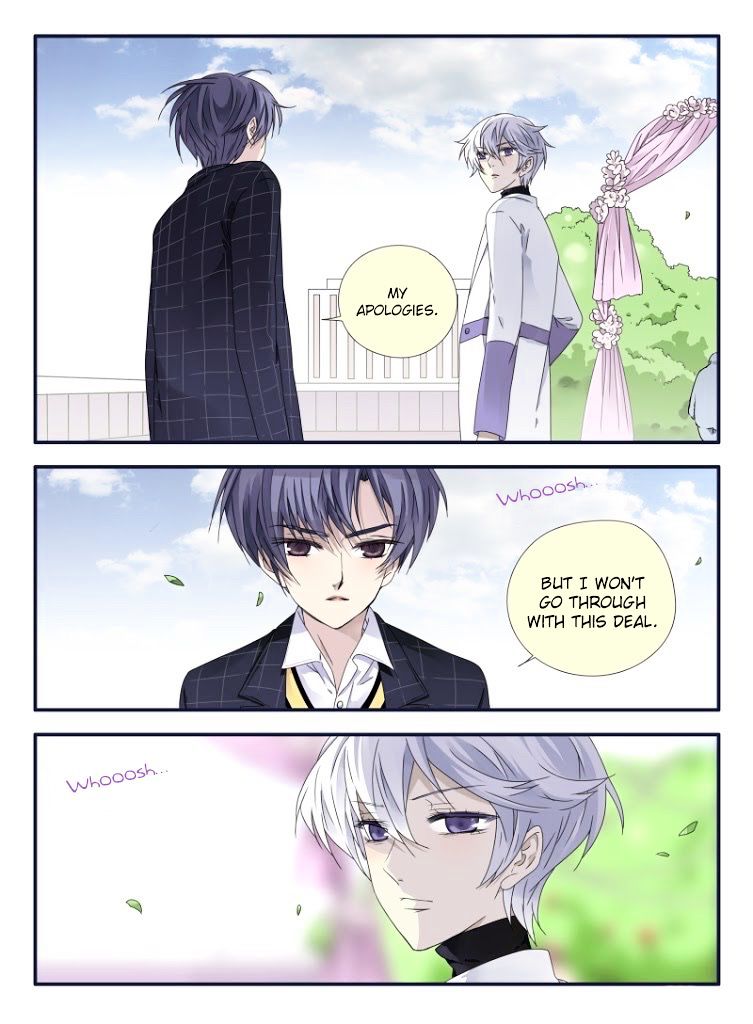 Page 8 of Chapter 56