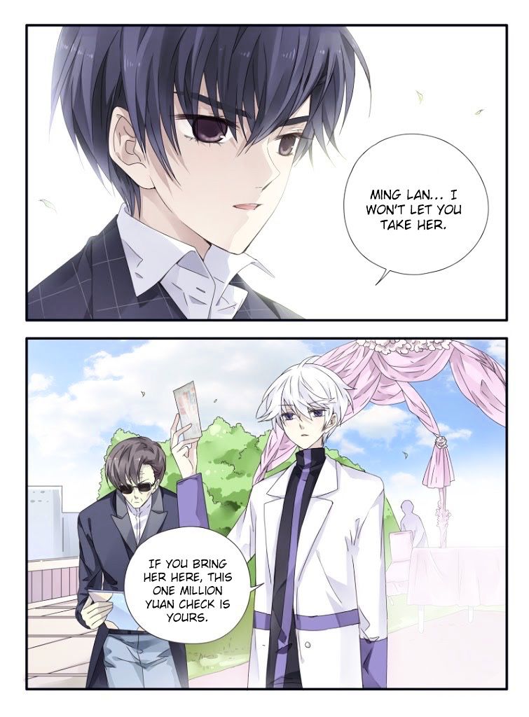 Page 9 of Chapter 56