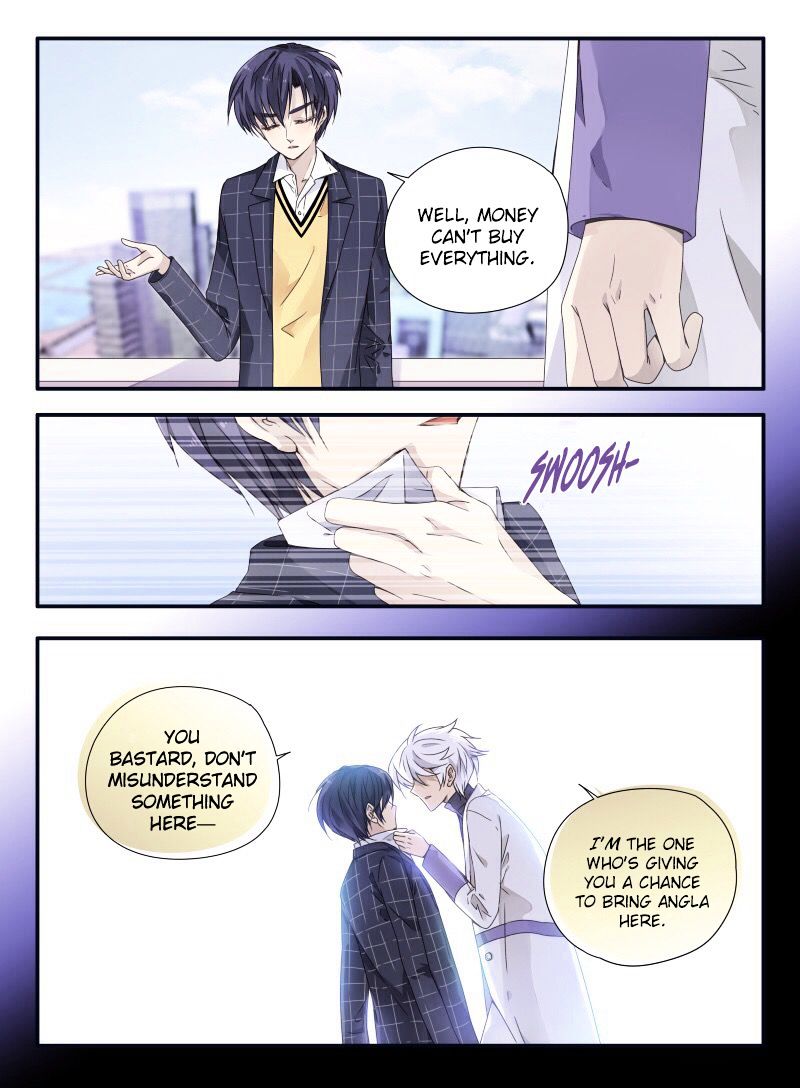 Page 10 of Chapter 56