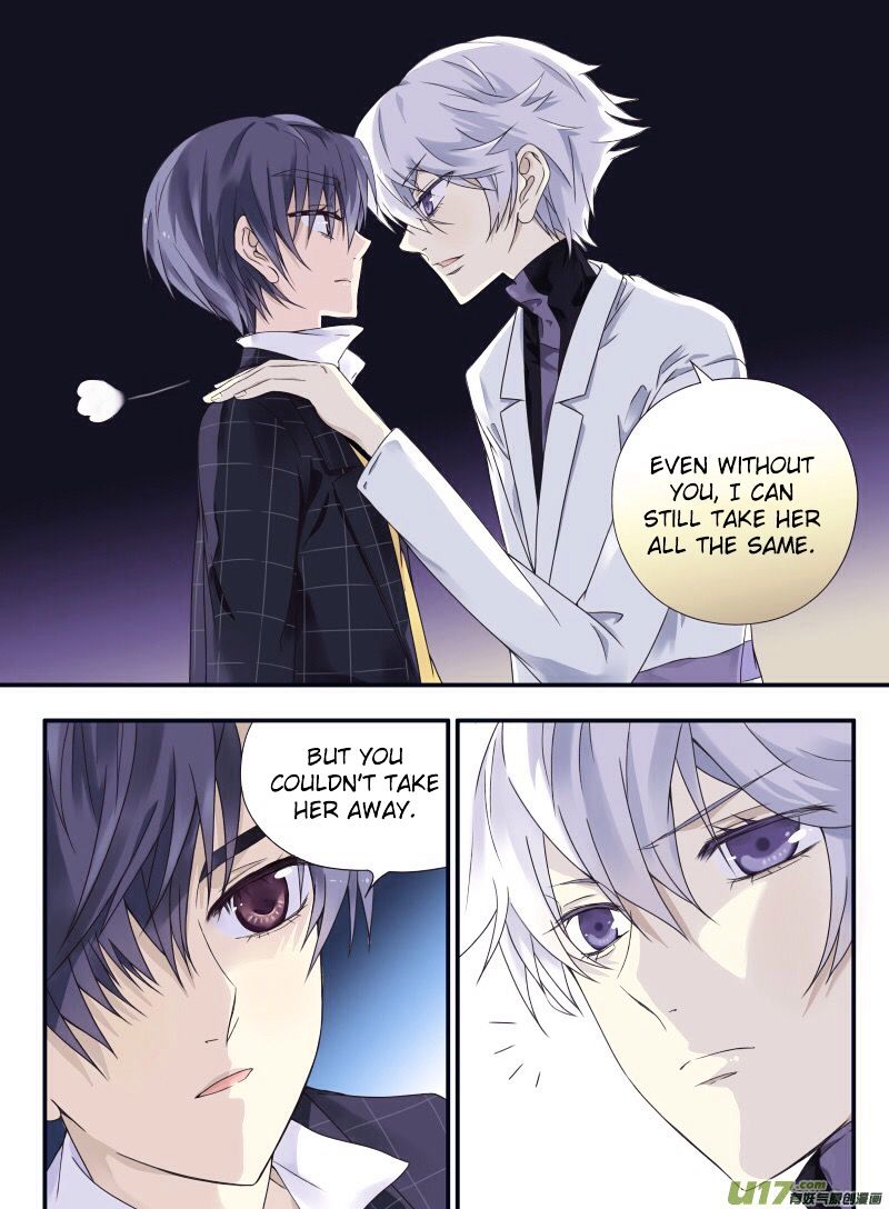 Page 11 of Chapter 56