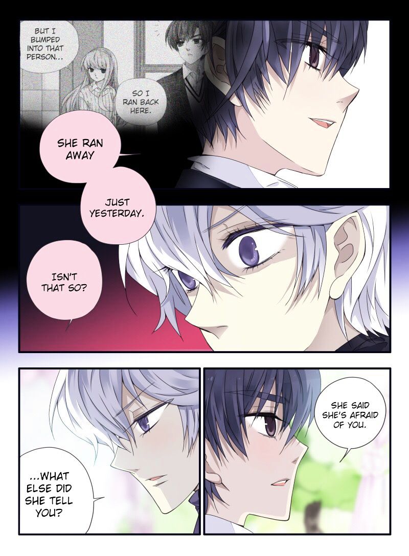 Page 12 of Chapter 56