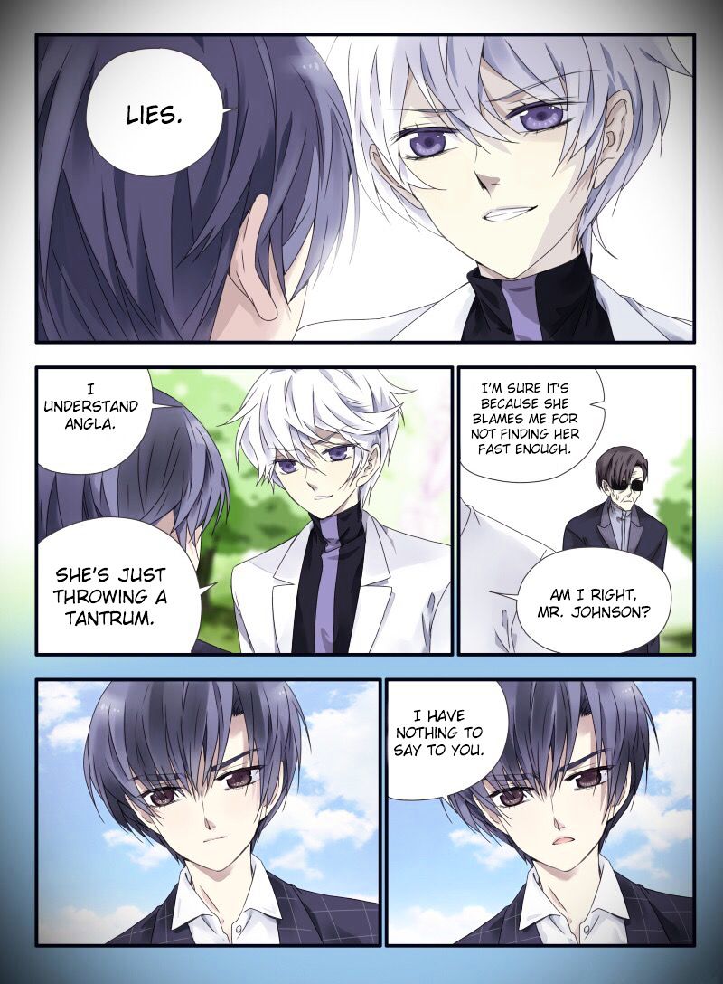 Page 13 of Chapter 56