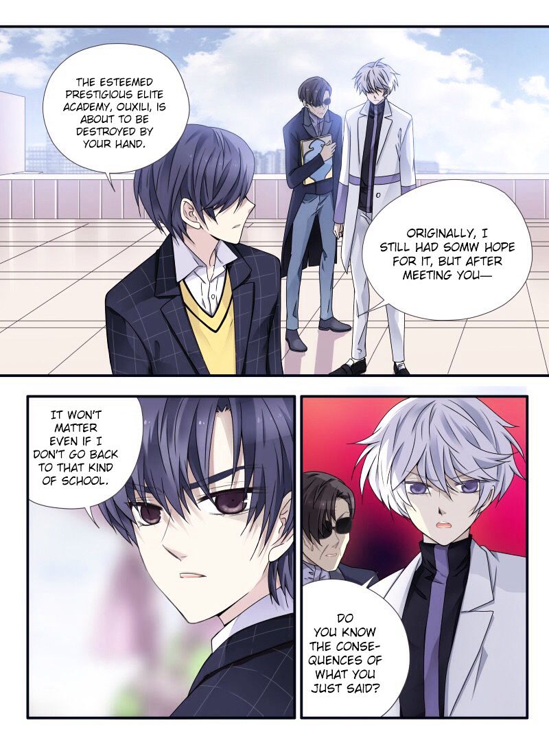 Page 16 of Chapter 56