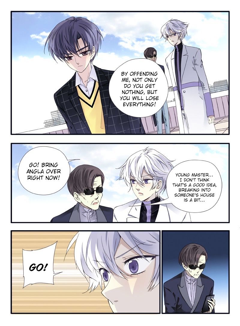 Page 17 of Chapter 56