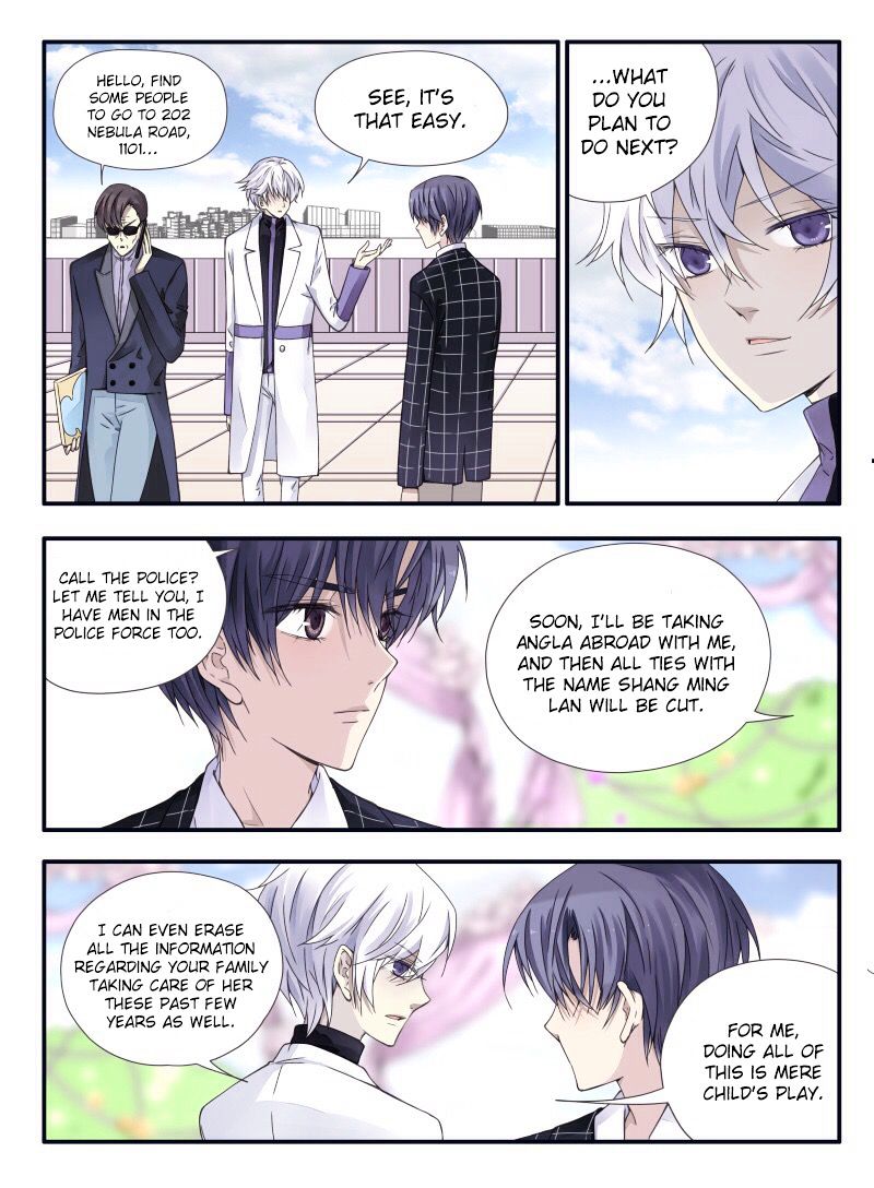 Page 18 of Chapter 56