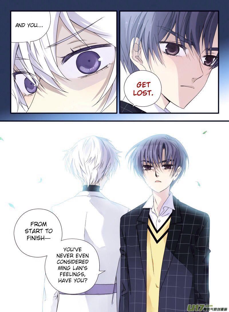 Page 19 of Chapter 56