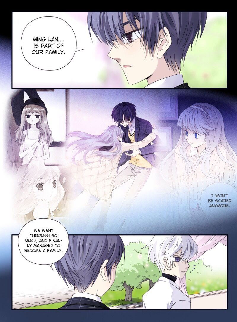 Page 20 of Chapter 56