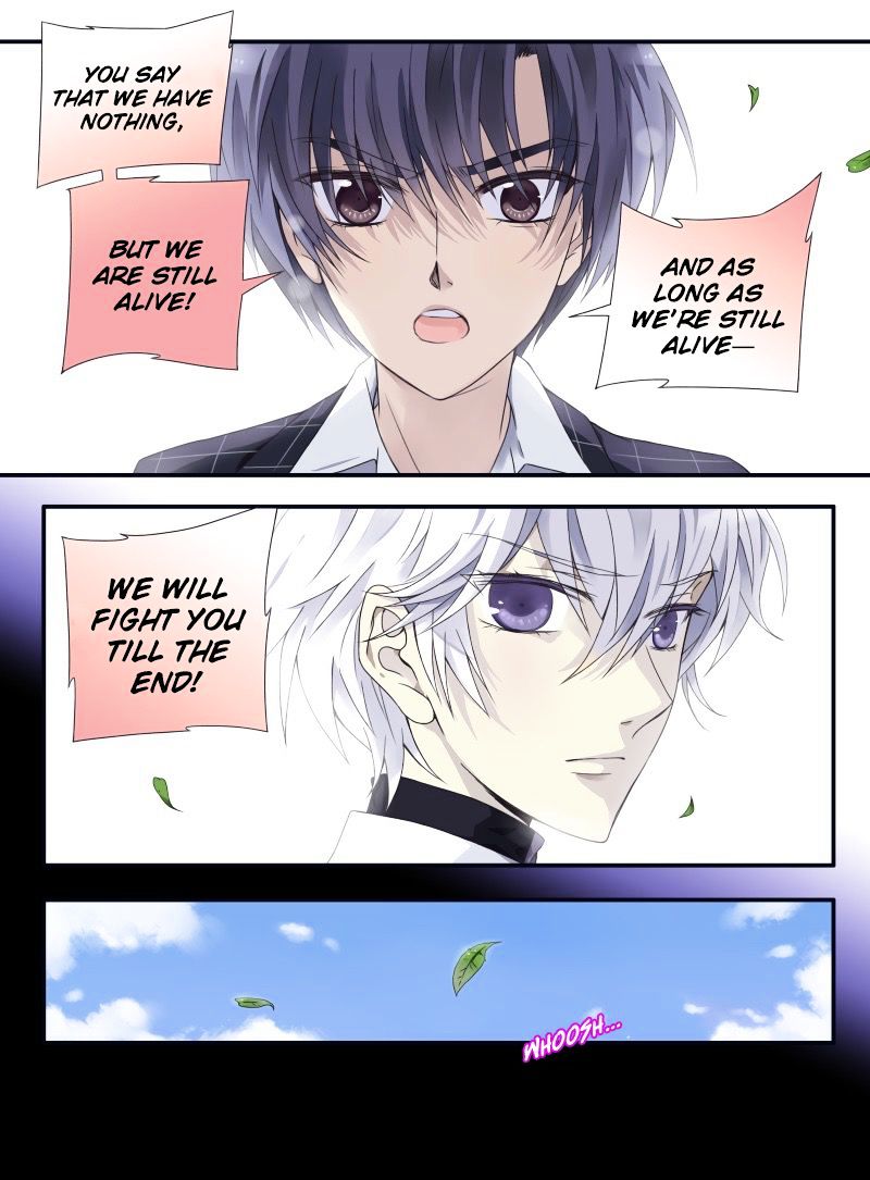 Page 22 of Chapter 56