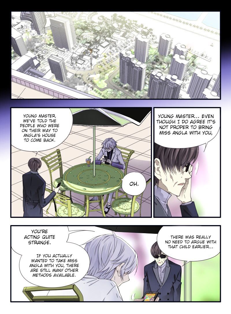Page 23 of Chapter 56