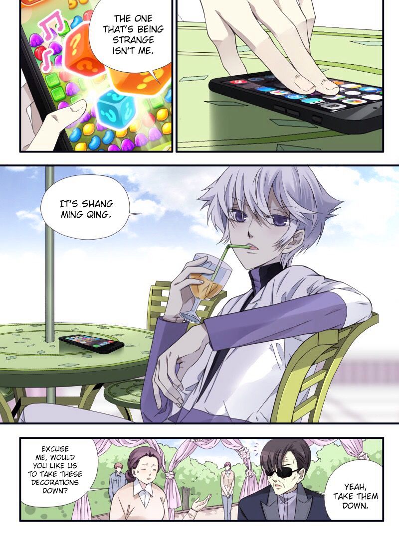 Page 24 of Chapter 56