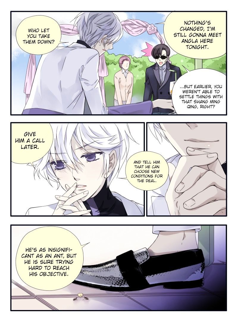 Page 25 of Chapter 56