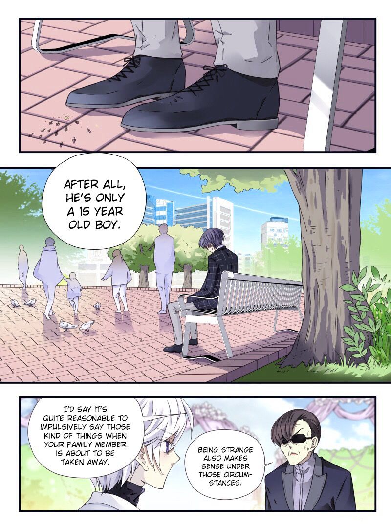 Page 26 of Chapter 56