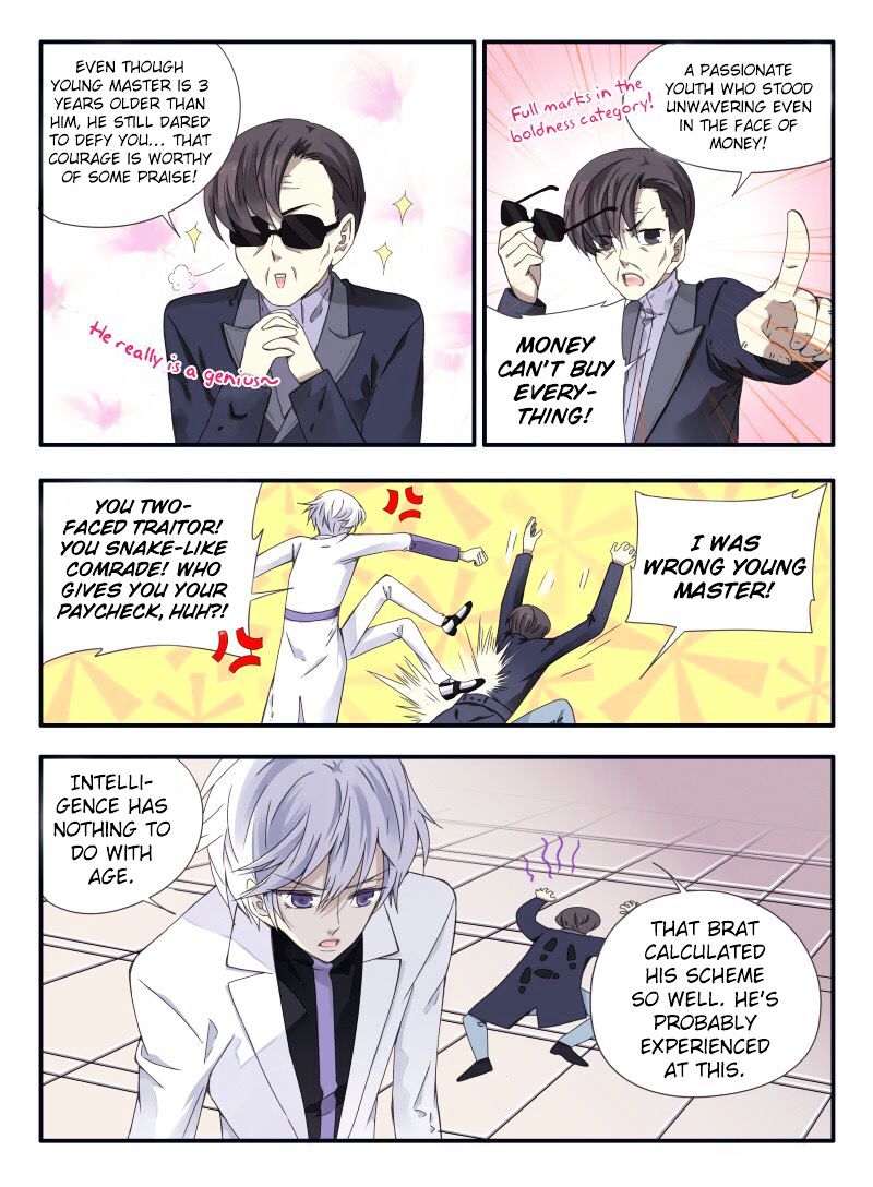 Page 27 of Chapter 56
