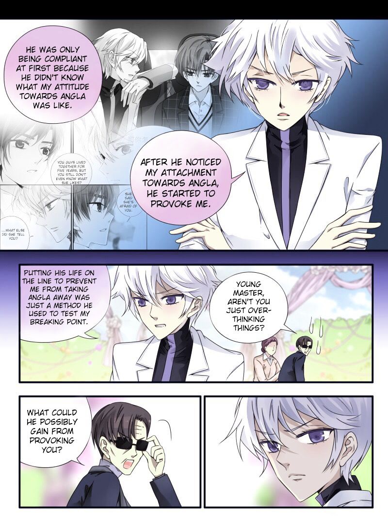 Page 28 of Chapter 56