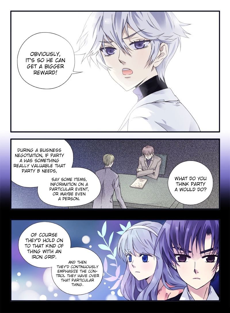 Page 29 of Chapter 56