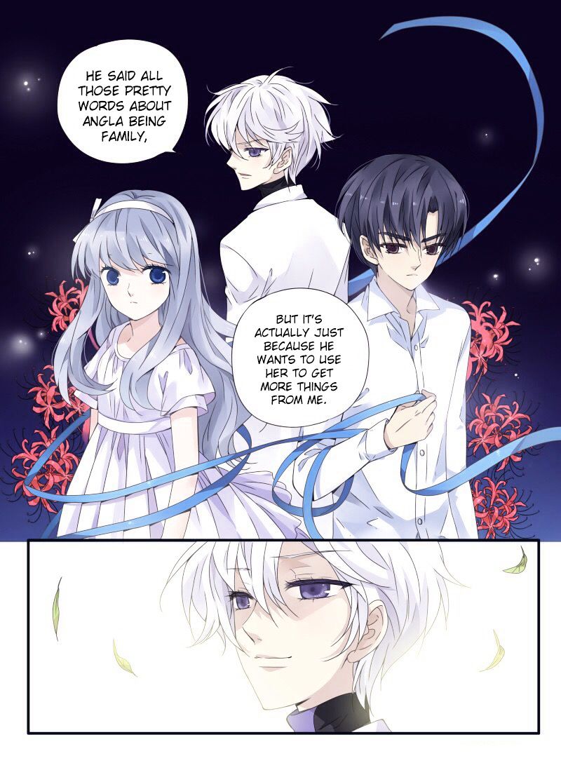 Page 30 of Chapter 56