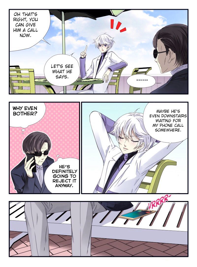 Page 31 of Chapter 56