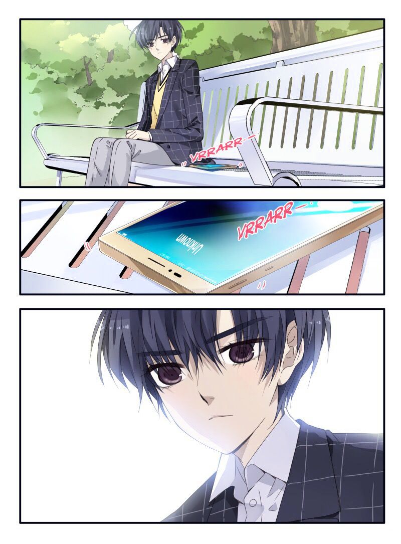 Page 32 of Chapter 56
