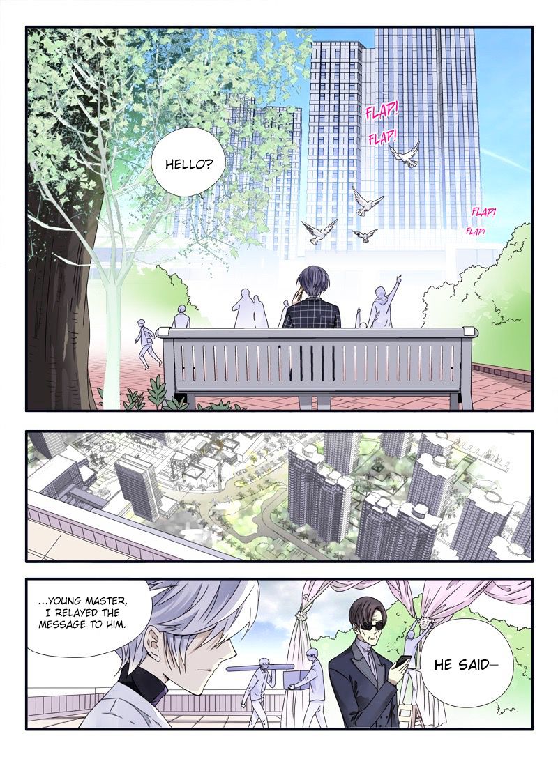 Page 33 of Chapter 56