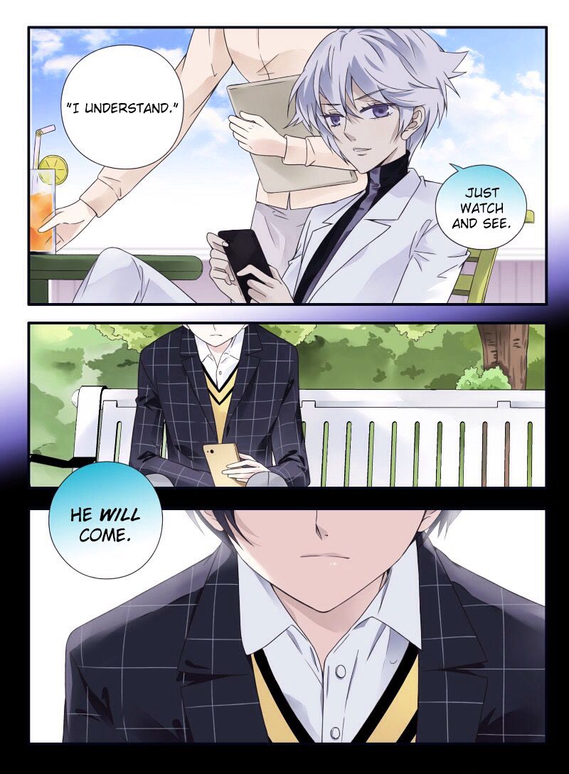 Page 34 of Chapter 56