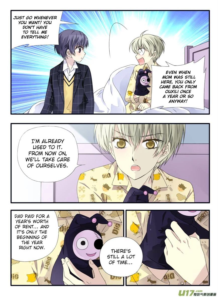 Page 3 of Chapter 57