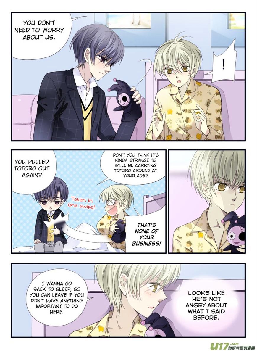 Page 4 of Chapter 57