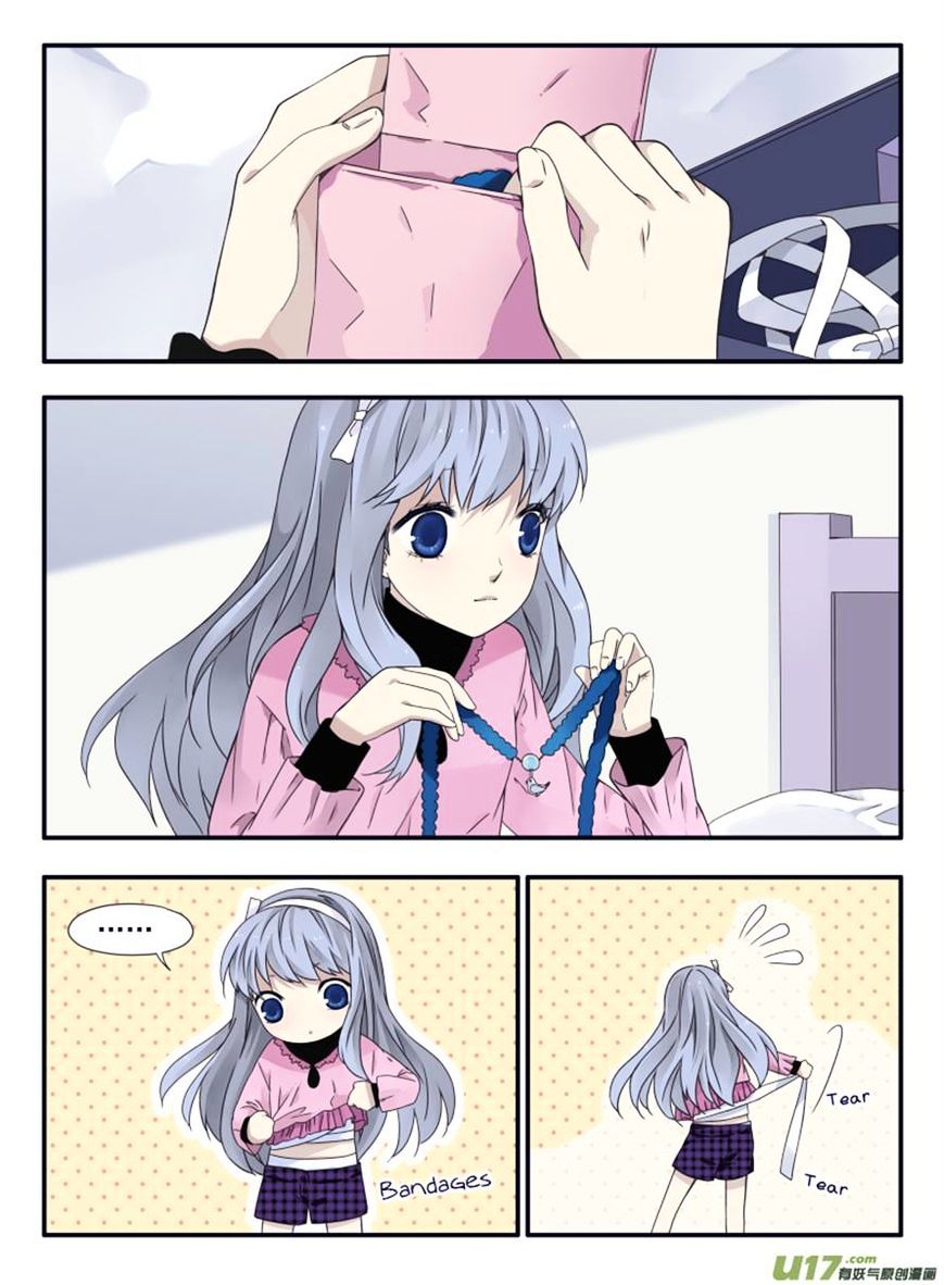 Page 6 of Chapter 57
