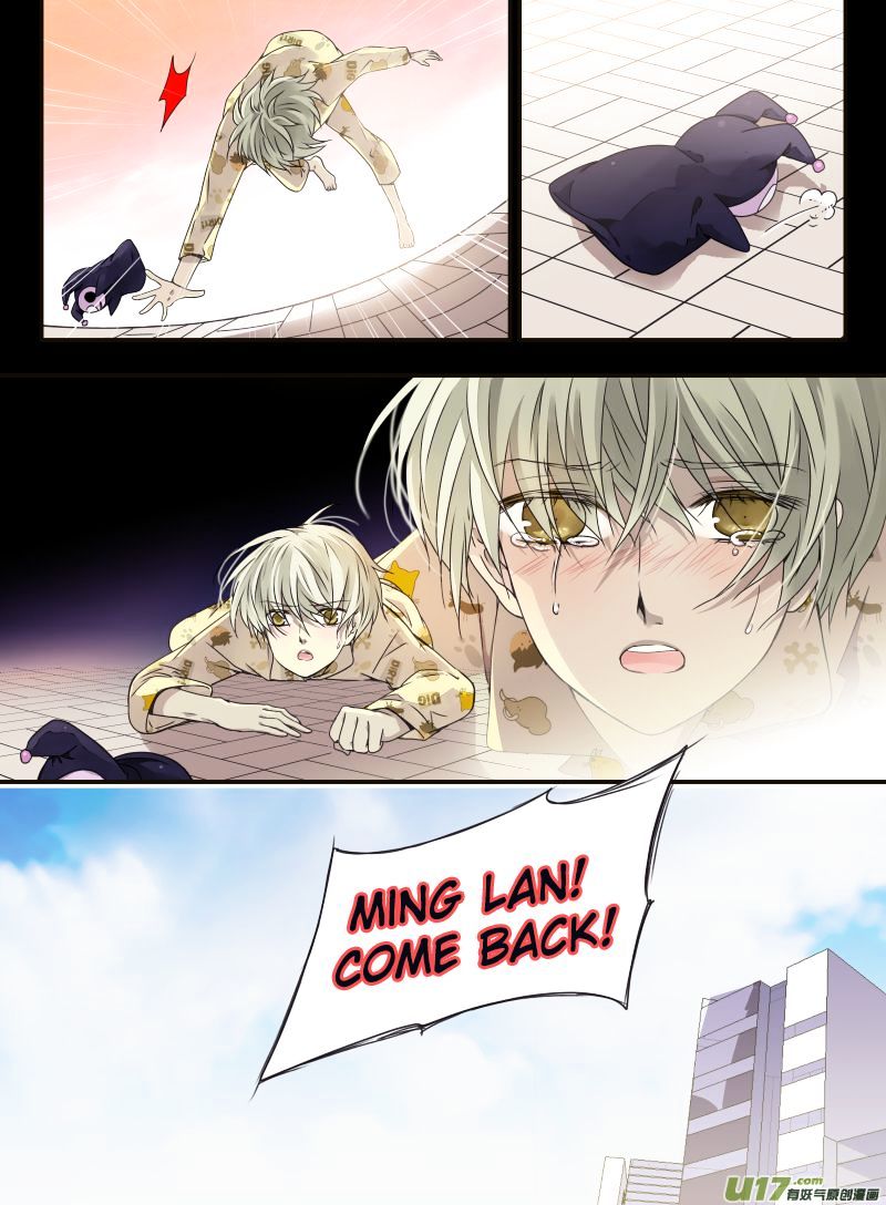 Page 6 of Chapter 58