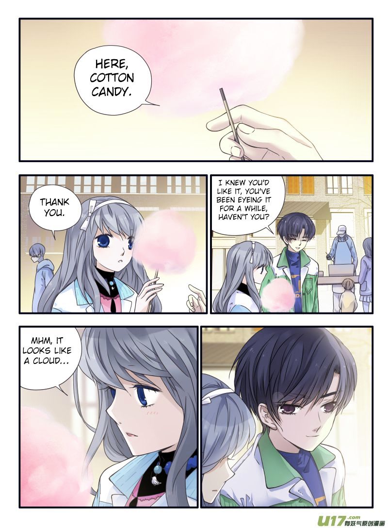 Page 7 of Chapter 58