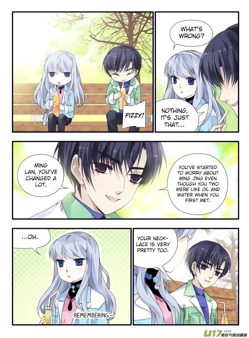 Page 9 of Chapter 58