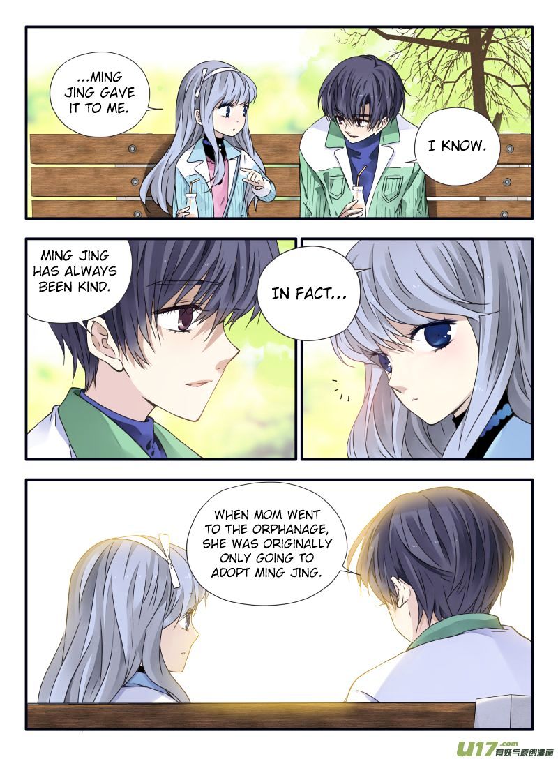 Page 10 of Chapter 58