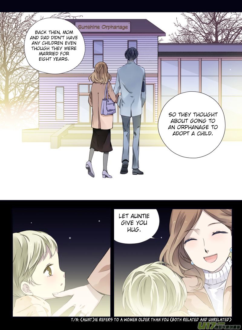 Page 11 of Chapter 58