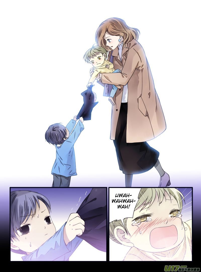 Page 12 of Chapter 58