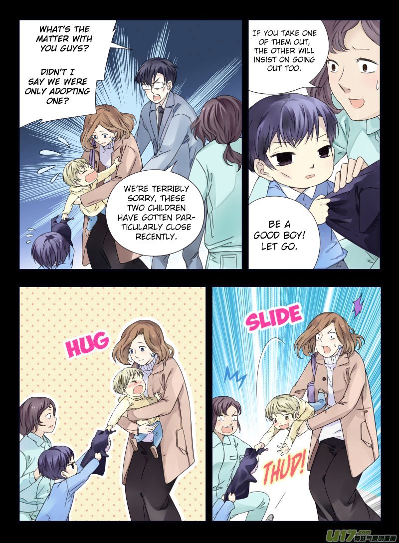 Page 13 of Chapter 58
