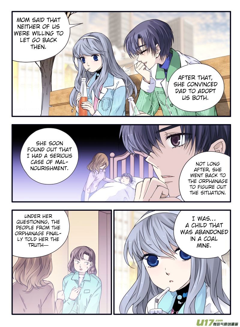 Page 14 of Chapter 58