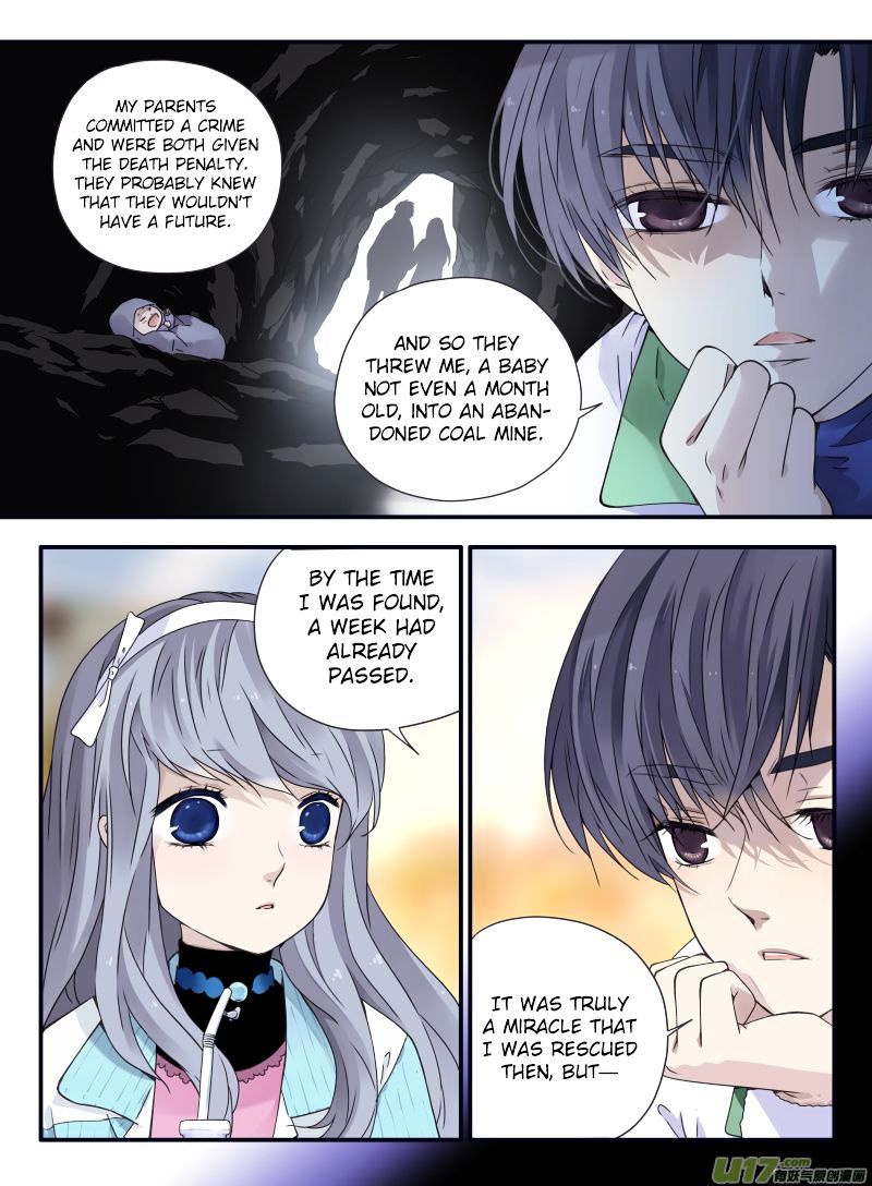 Page 15 of Chapter 58