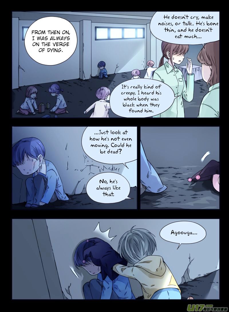 Page 16 of Chapter 58