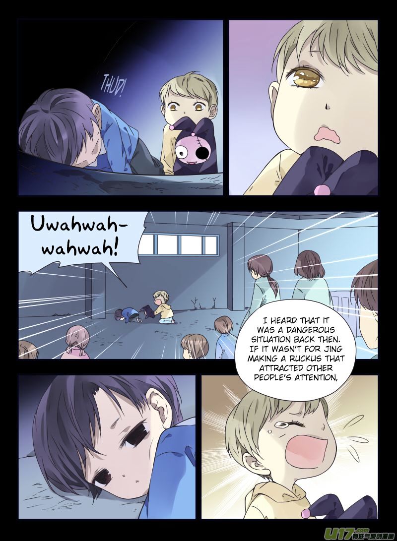 Page 17 of Chapter 58