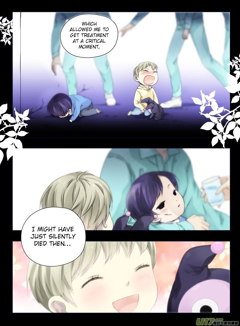 Page 18 of Chapter 58