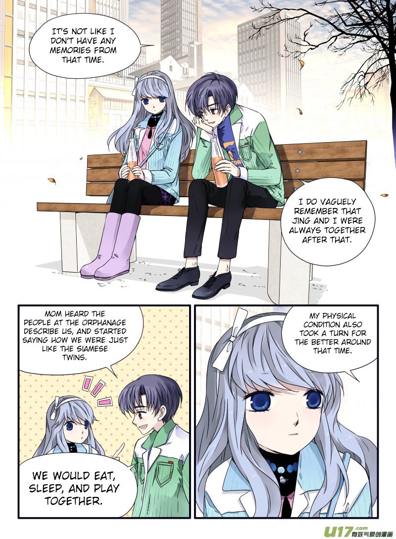 Page 19 of Chapter 58