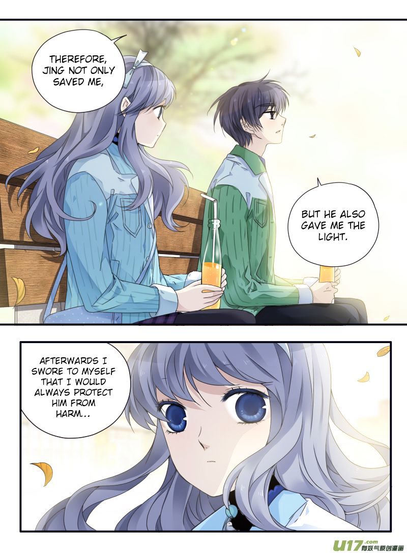Page 20 of Chapter 58