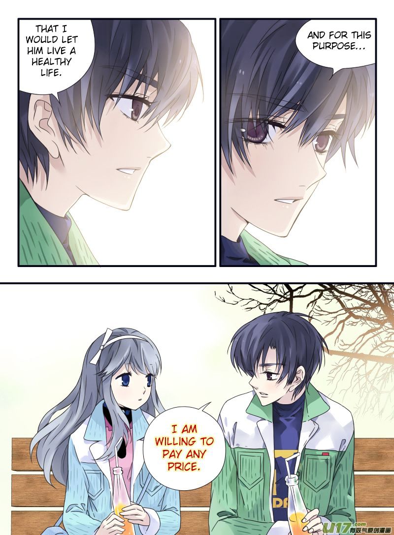 Page 21 of Chapter 58