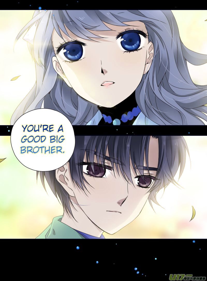Page 22 of Chapter 58